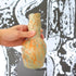 vase / wi20-078